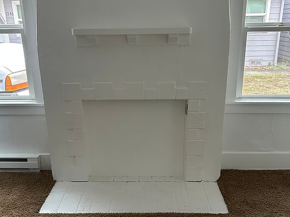 5th image of 1230 Chemeketa St NE #1238