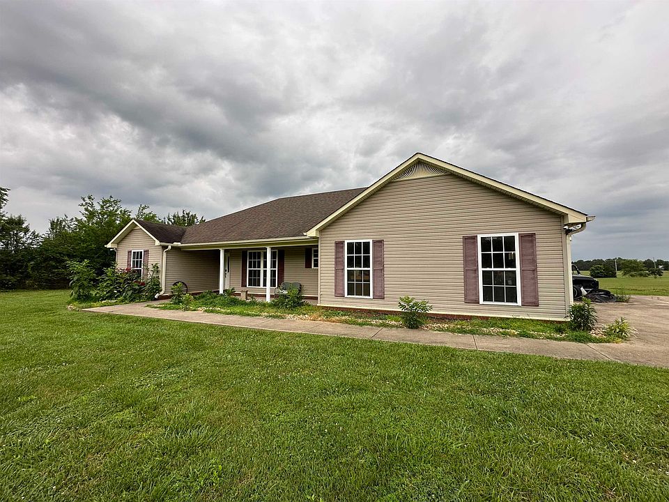 2nd image of 5251 County Road 7