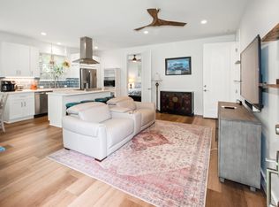636 Glorietta Blvd #2, Coronado, CA 92118