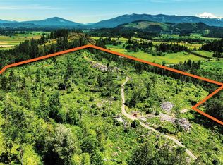 22433 Mount Vernon Big Lake Rd, Mount Vernon, WA 98274