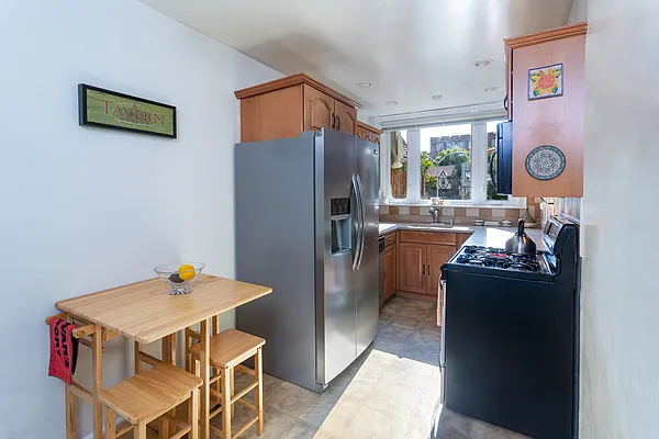 Sold by Brown Harris Stevens | media 10