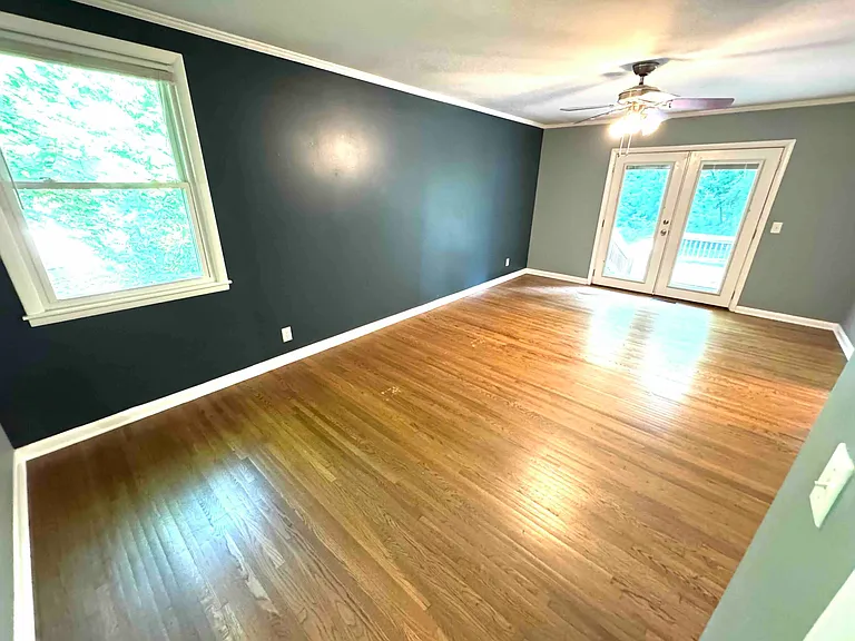5011 Suter Dr — Photo 46