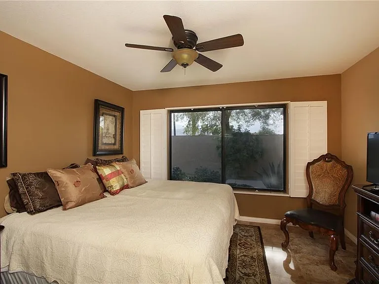 10 Pamilla Way — Photo 16