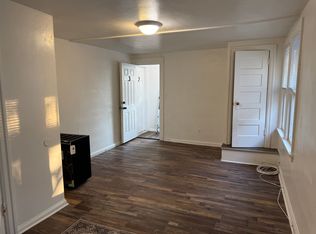 Apartment Near Hospitals, Utilities Included, Billings, MT 59101