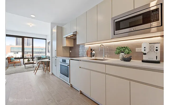 Rented by Douglas Elliman | media 11