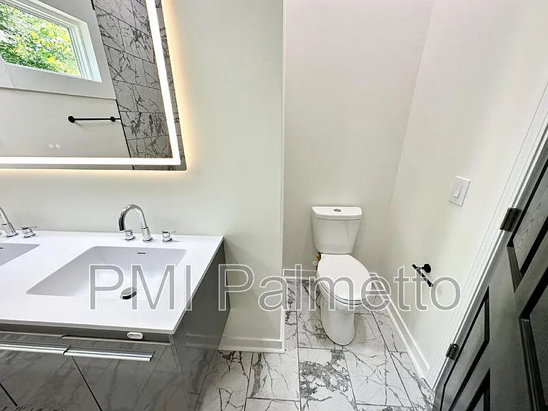 1121 Zeigler St #B — Photo 27
