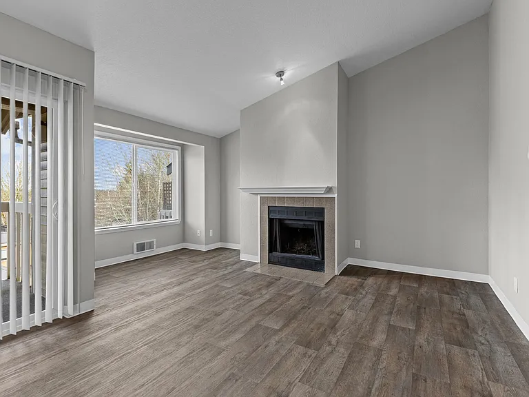 Aspire Apartments at Mountlake Terrace — Photo 18