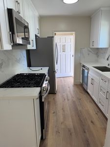 7421 Jumilla Ave, Winnetka, CA, 91306