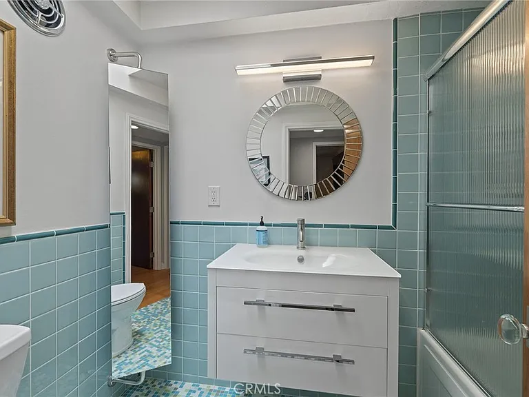 203 Calle Cortez — Photo 25