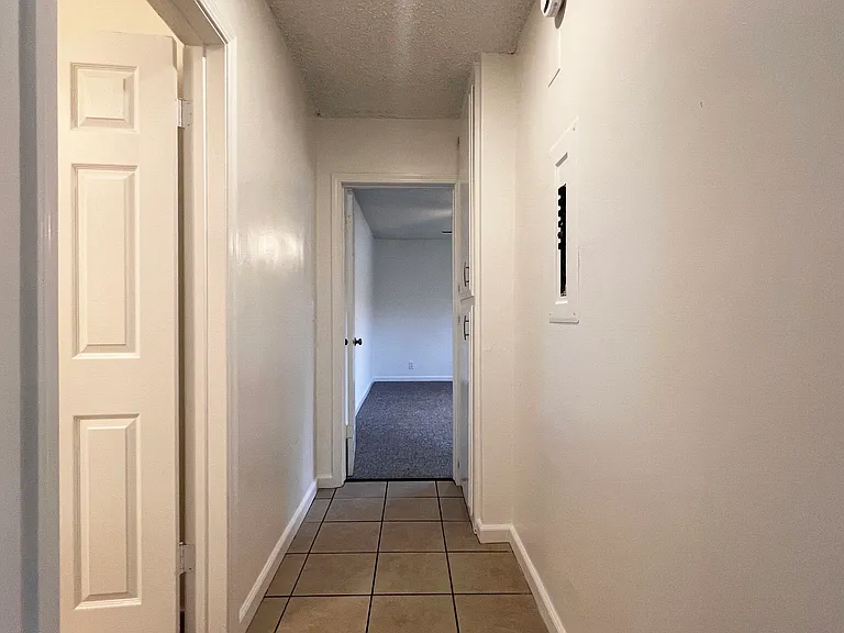 1419 S Orange Ave #15 — Photo 14