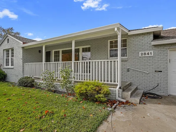 2841 Avalon Dr, Sacramento, CA 95821