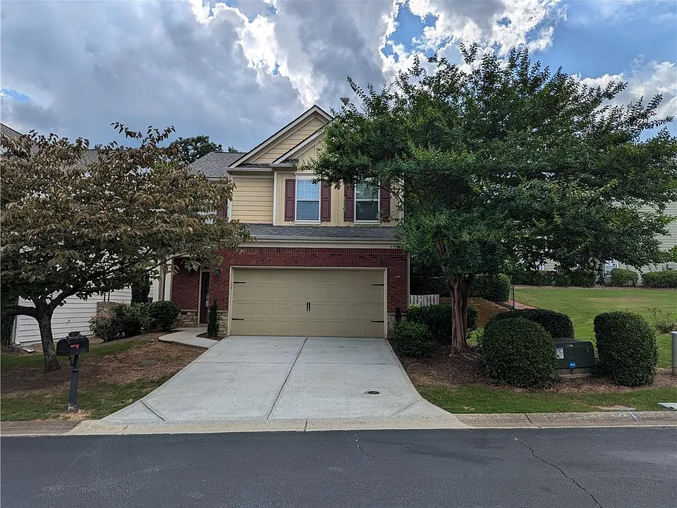 2410 Wentwood Ct