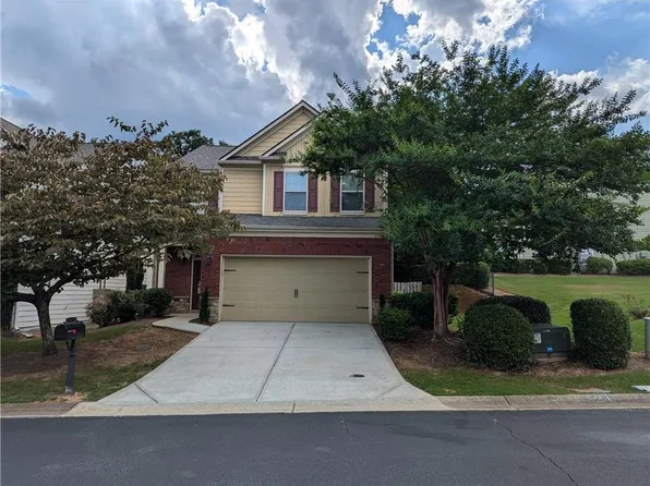 2410 Wentwood Ct, Cumming, GA 30041