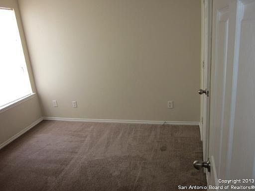 4th image of 10727 Mathom Lndg APT 4