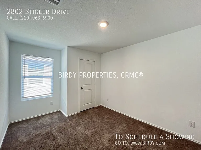2802 Stigler Dr — Photo 24
