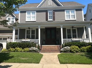 4086 Birkshire Hts, Fort Mill, SC 29708