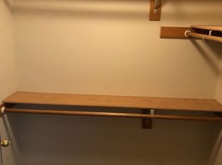 17330 W Stark St, Beaverton, OR 97006