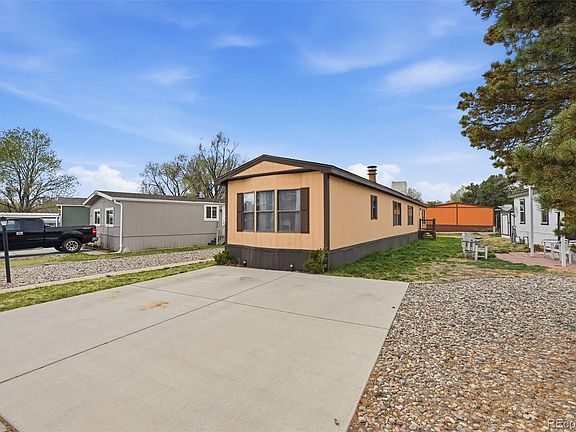 3rd image of 1095 Western Drive LOT 139 B