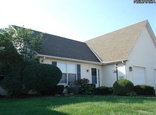 23224 Bennington Hamlet Cir, Euclid, OH 44123