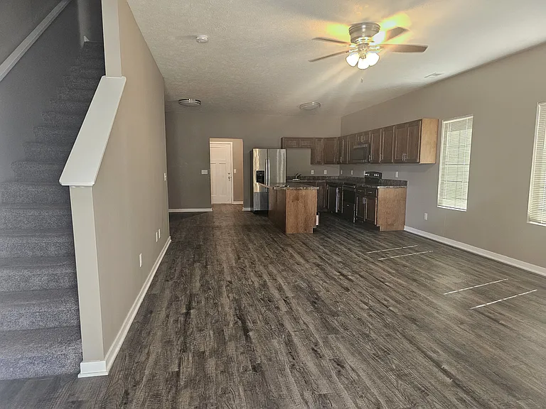 6537 Burlington Ave #1 — Photo 3