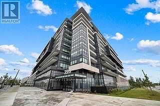 1st image of 395 Dundas St W #630