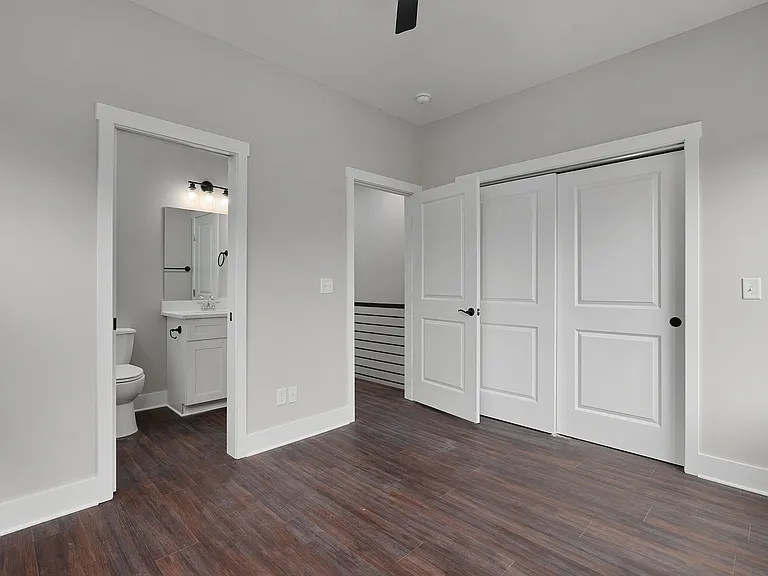 1613 S Highland Park Ave — Photo 12