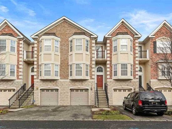 34 Mallard Pl Secaucus Nj 07094 Zillow