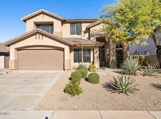 7746 E Nestling Way, Scottsdale, AZ 85255