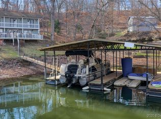 2079 Valley Rd, Osage Beach, MO 65065