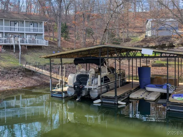 2079 Valley Rd, Osage Beach, MO 65065