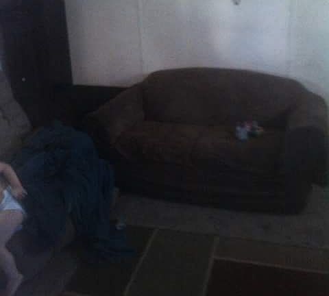 3rd image of 237 Lcr #850
