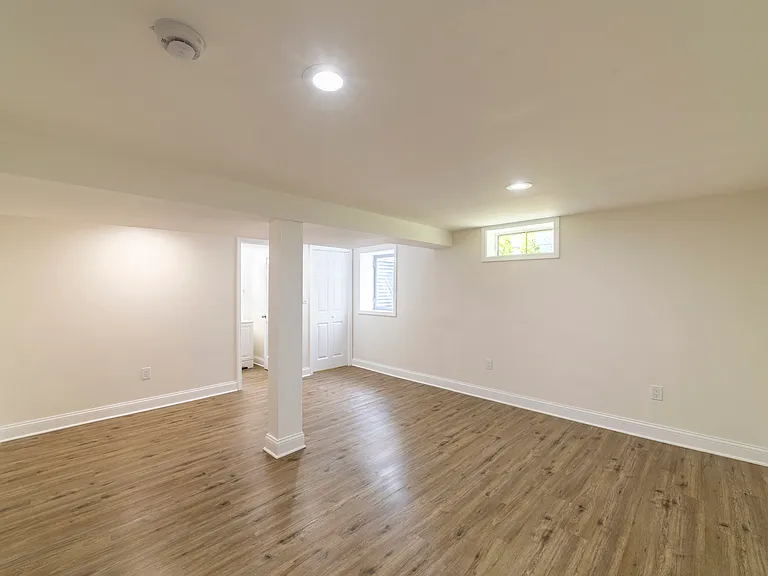 4125 Mississippi St — Photo 22