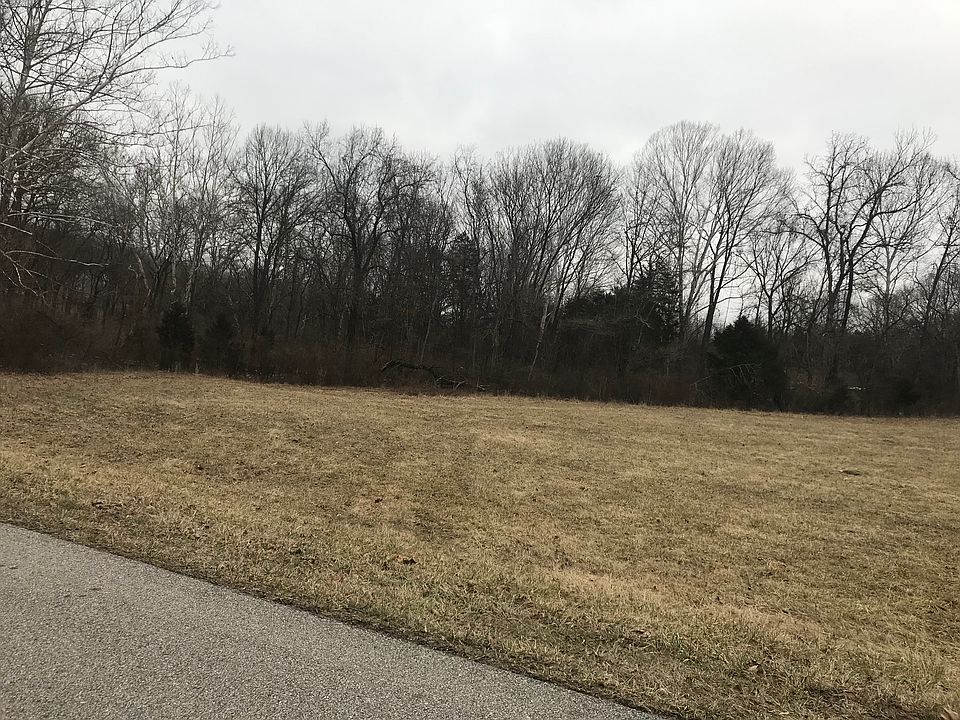 1st image of 5096 Squire Ln