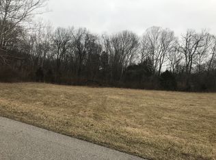 5096 Squire Ln, Cedar Hill, MO 63016