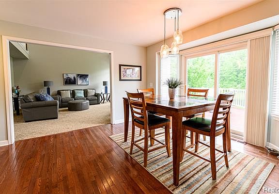 4th image of 2170 Kildare Dr