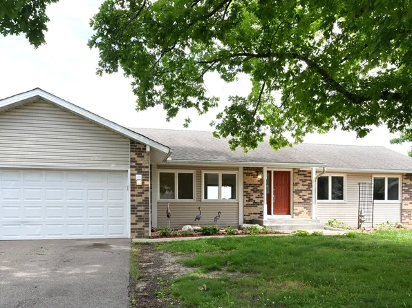 14429 Portland Ave, Burnsville, MN 55337