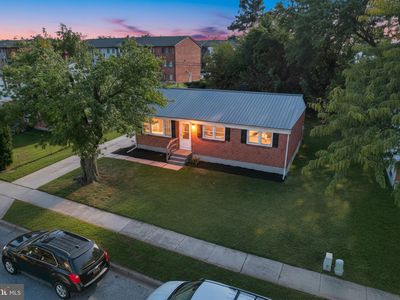 358 Frear Dr, Dover, DE, 19901