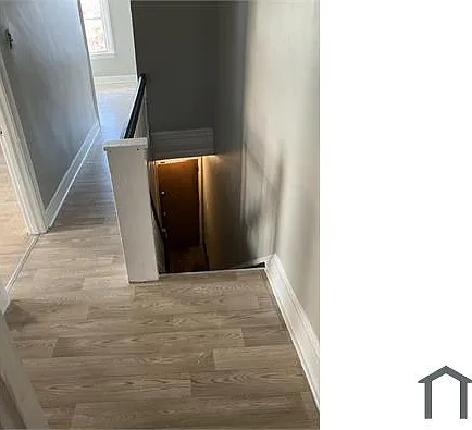 2 bed, $1,200 — Photo 3