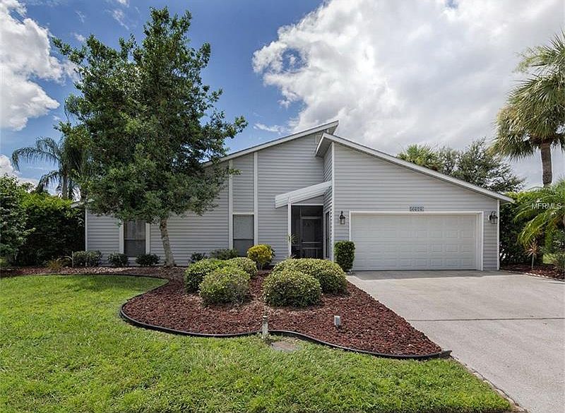 1st image of 4608 Glenbrooke Dr