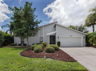 4608 Glenbrooke Dr, Sarasota, FL 34243