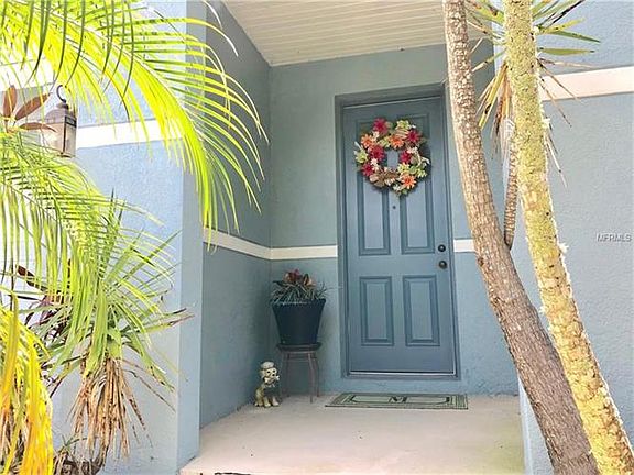 2nd image of 10602 Boyette Creek Blvd