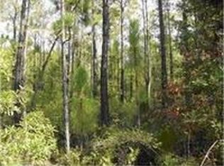 19827 Flatfoot Rd, Stony Creek, VA 23882