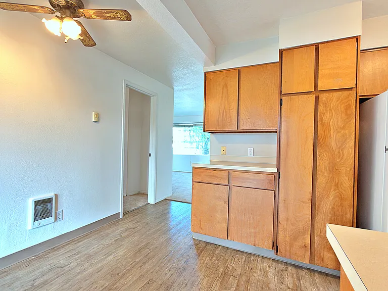 905 NE 94th Ave — Photo 29