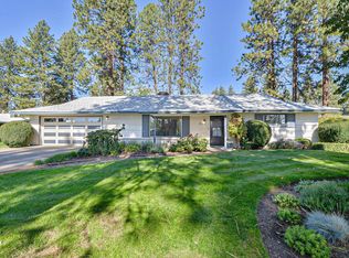 11115 E 20th Ave, Spokane, WA 99206