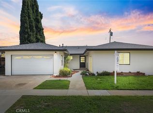 14032 Woodlawn Ave, Tustin, CA 92780