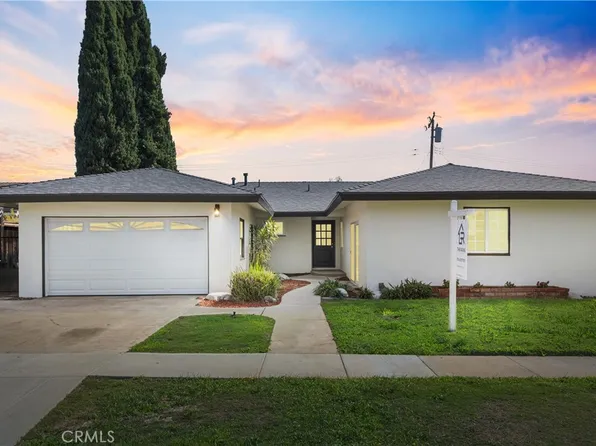 14032 Woodlawn Ave, Tustin, CA 92780