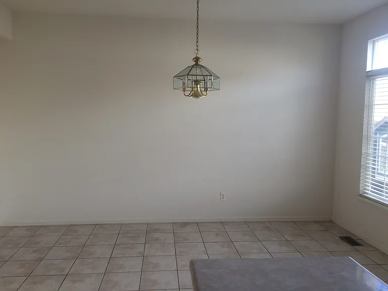 2855 Rock Creek Cir #149 — Photo 4