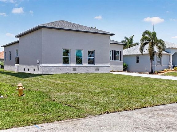 2nd image of 15809 MELPORT CIRCLE