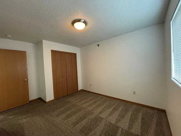 Bdrm 3_05022024