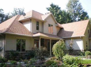28775 County Road 24, Elkhart, IN 46517